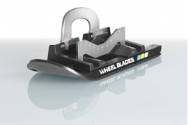 Wheel Blades S