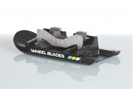Wheel Blades S