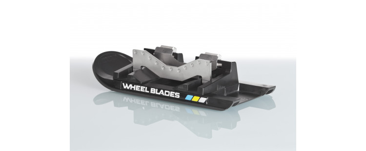 Wheel Blades S